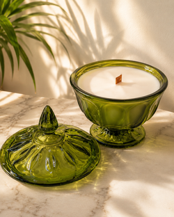 Emerald Indiana Glass Co.