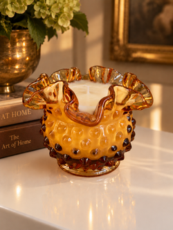 Amber Mini