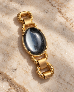 1970’s Cabochon